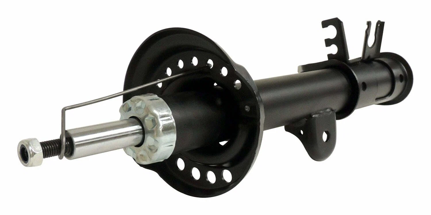 Crown Automotive - Steel Black Strut - 68265769AA